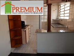 #AP00029 - Apartamento para Venda em  - 