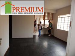 #AP00029 - Apartamento para Venda em  - 